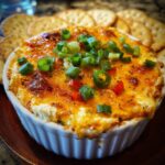 christmas eve appetizers