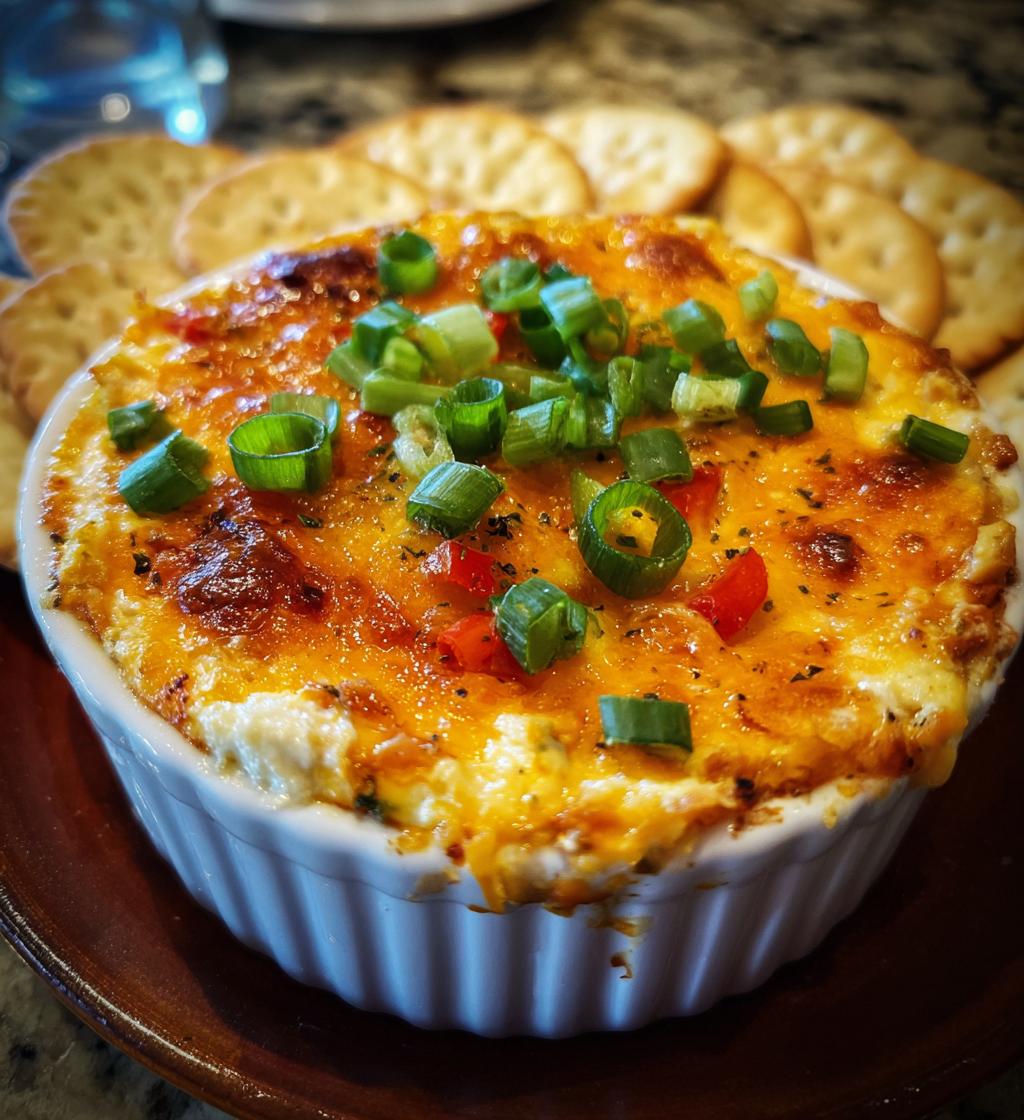 christmas eve appetizers