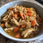 crockpot recipes