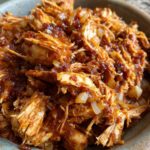 crockpot recipes slow cooker