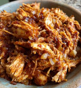 crockpot recipes slow cooker