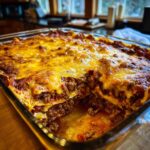 easy dinner recipes for family comfort foods