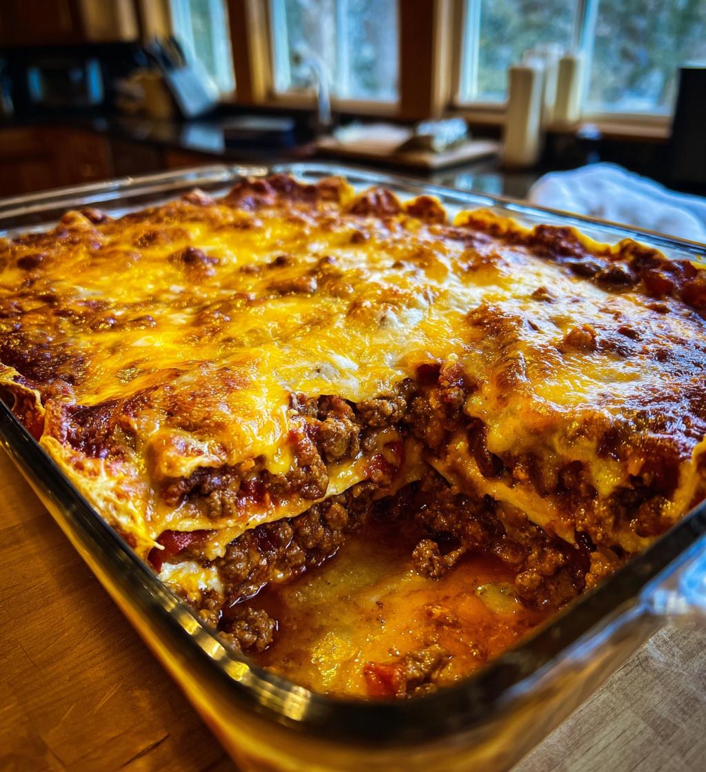 easy dinner recipes for family comfort foods