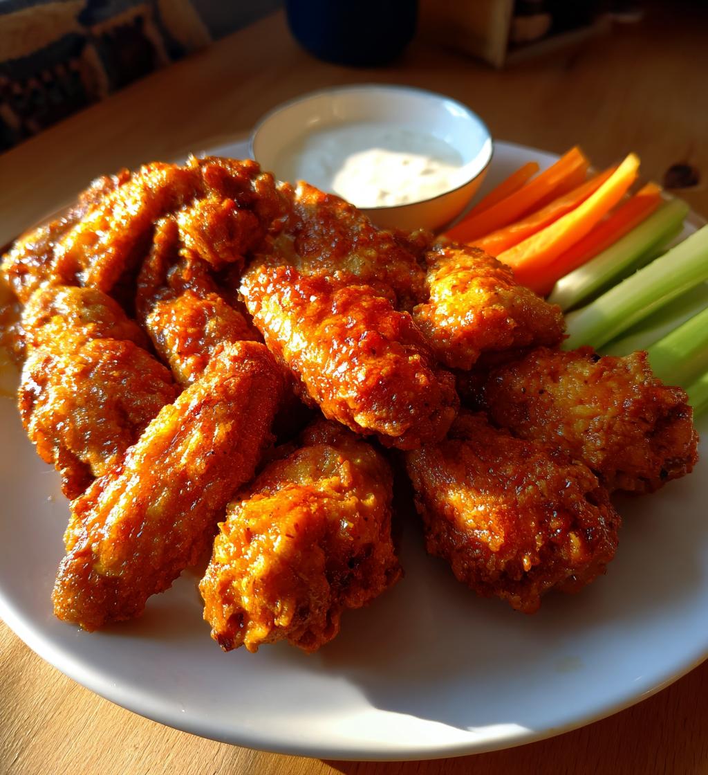 Finger Food Party: 5 Ways to Create Unforgettable Bites