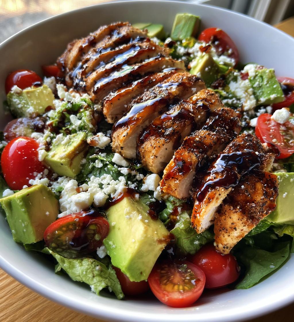 healthy summer dinner recipes