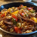 leftover roast beef recipes