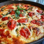 neiman marcus dip 12 tomatoes