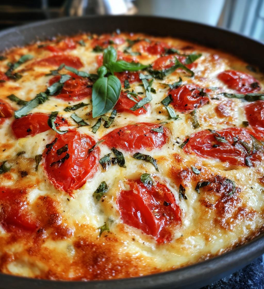 Neiman Marcus Dip 12 Tomatoes: Creamy Deliciousness Unveiled