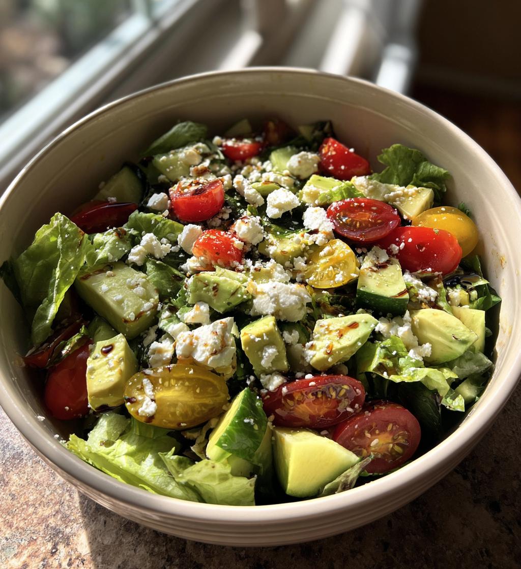 spring dinner ideas: 7 Vibrant Recipes for Fresh Flavors