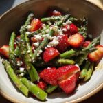 spring recipes