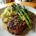 valentines day dinner ideas