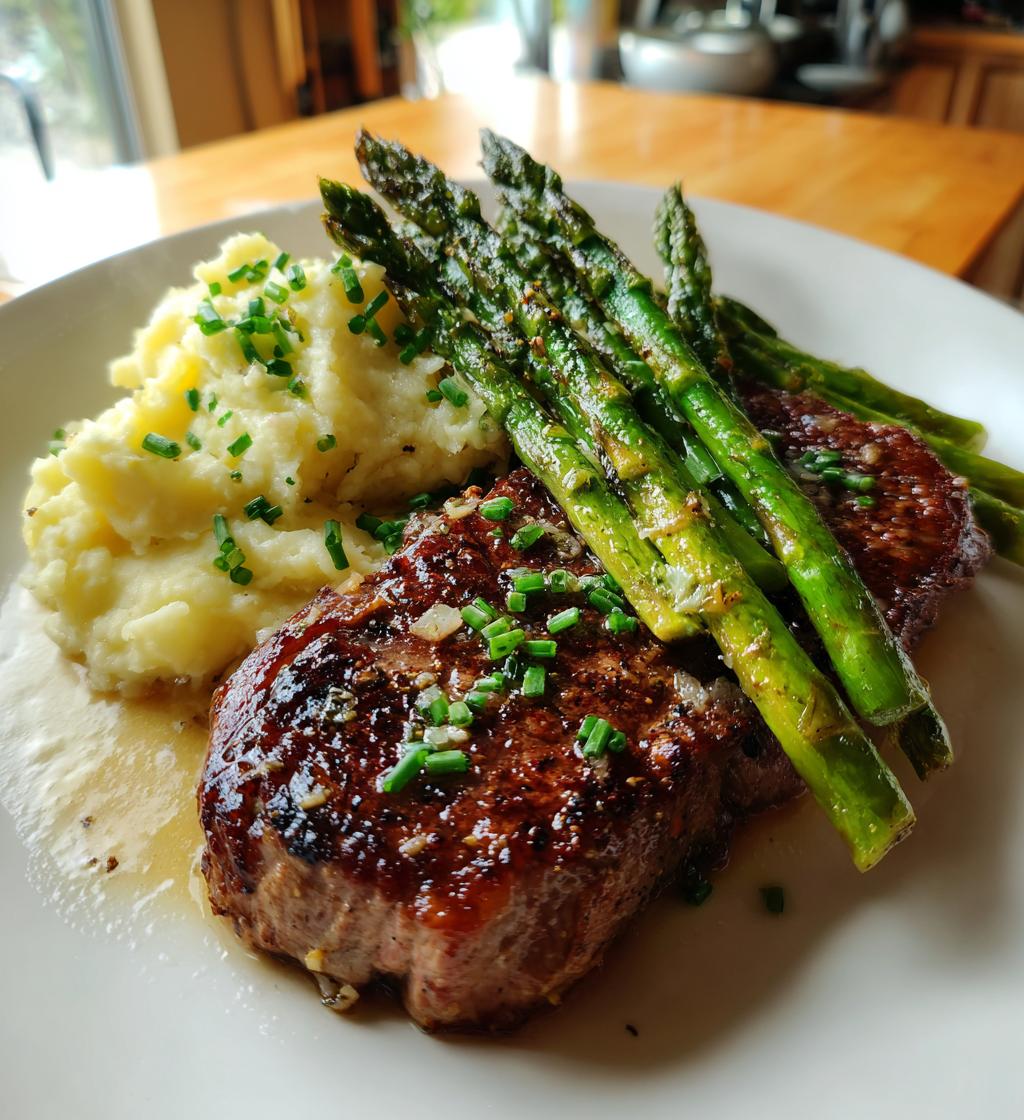 valentines day dinner ideas