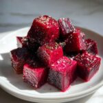 air fryer beets