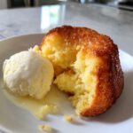 air fryer dessert recipes