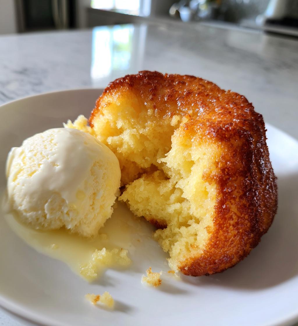 air fryer dessert recipes