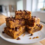 bake sale items that sell