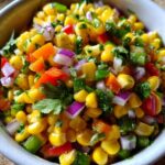 cookout side dishes