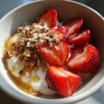 cottage cheese breakfast recipes
