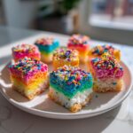 doces alice no pais das maravilhas