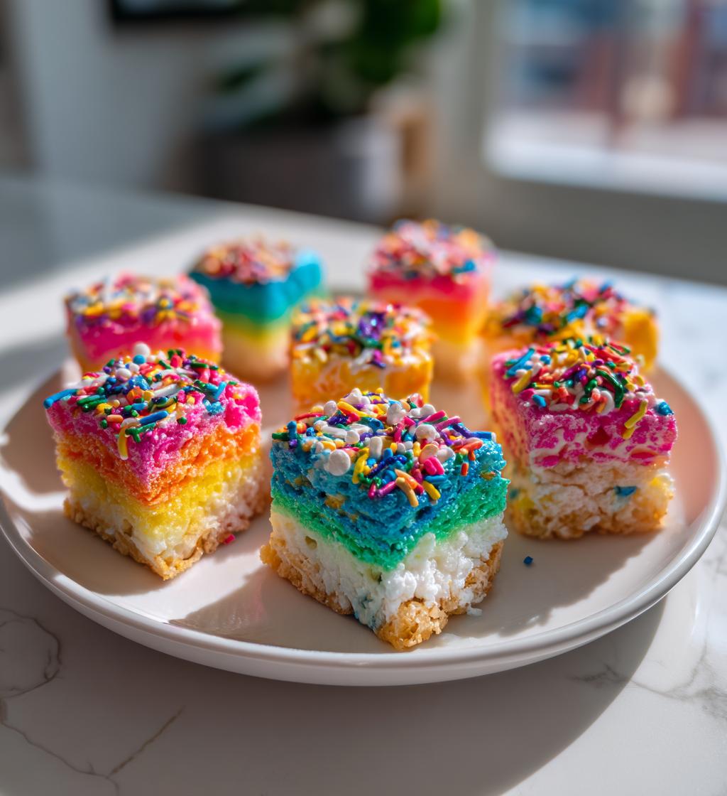 doces alice no pais das maravilhas