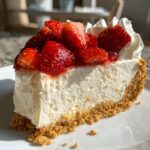 easy cheesecake recipes no bake