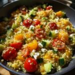 easy meal prep lunches