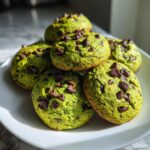 st patrick's day treats