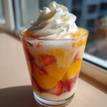 starbucks drinks no coffee