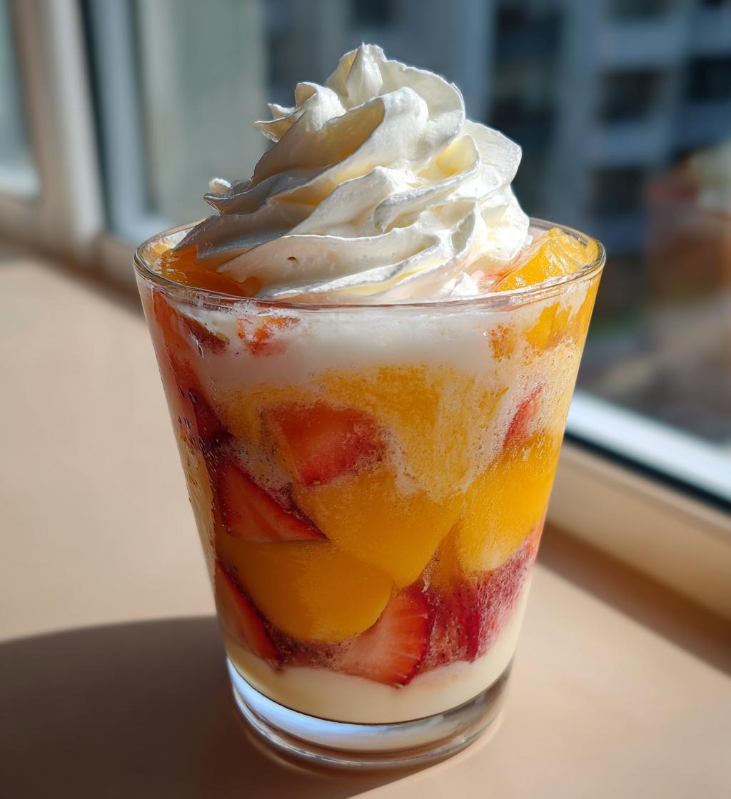 starbucks drinks no coffee