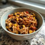 summer crockpot recipes