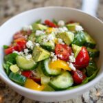 summer dinner recipes