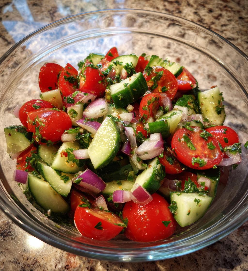summer side dishes .