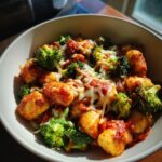 trader joes dinner ideas