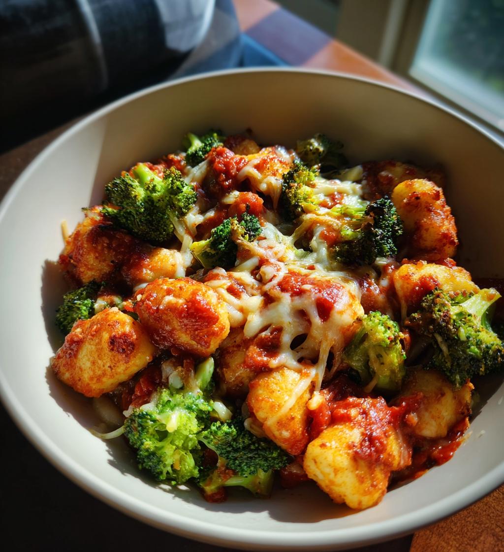 trader joes dinner ideas