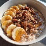 work breakfast ideas