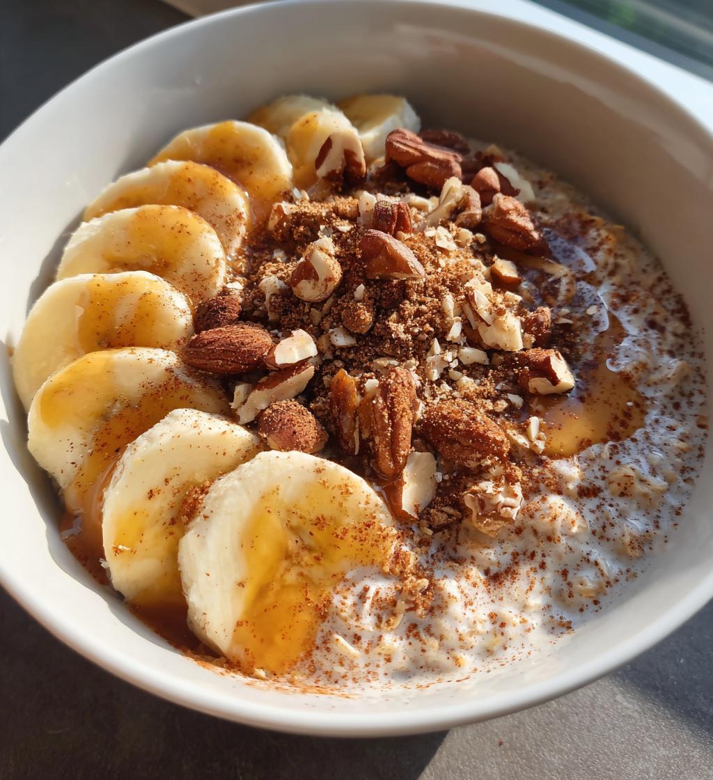 work breakfast ideas