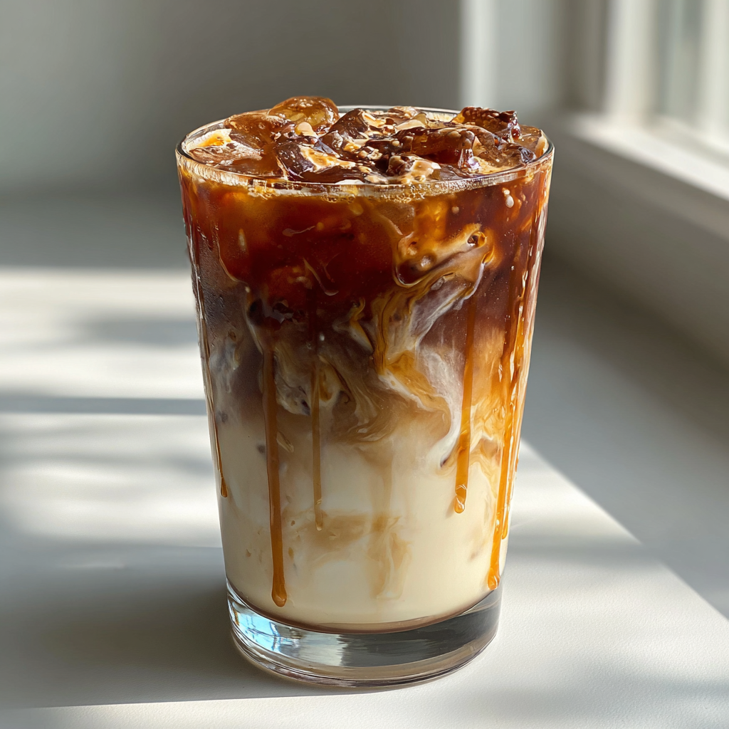 Summer Starbucks Drinks Recipes to Delight Your Tastebuds